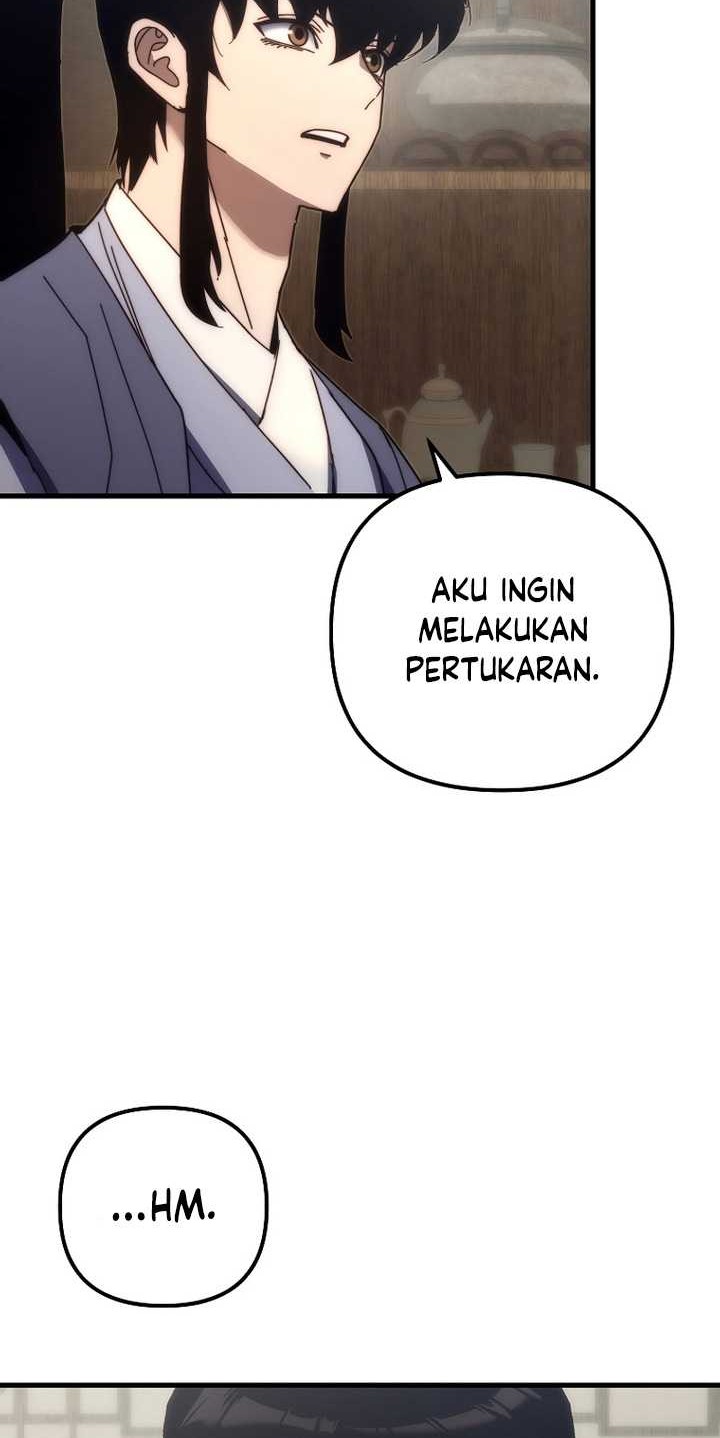 Halaman 97