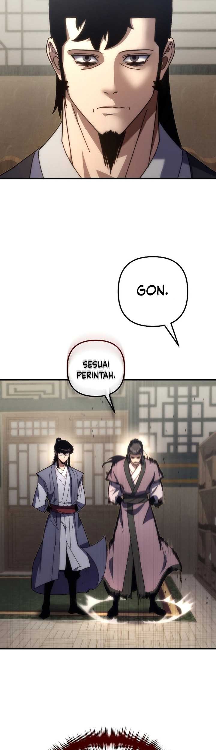 Halaman 98