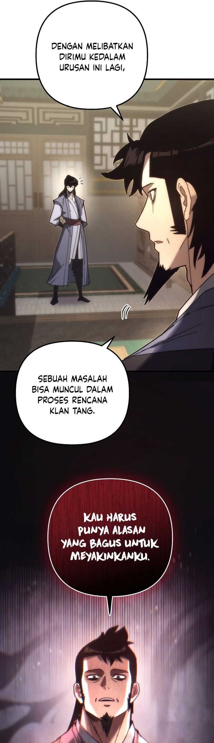 Halaman 100