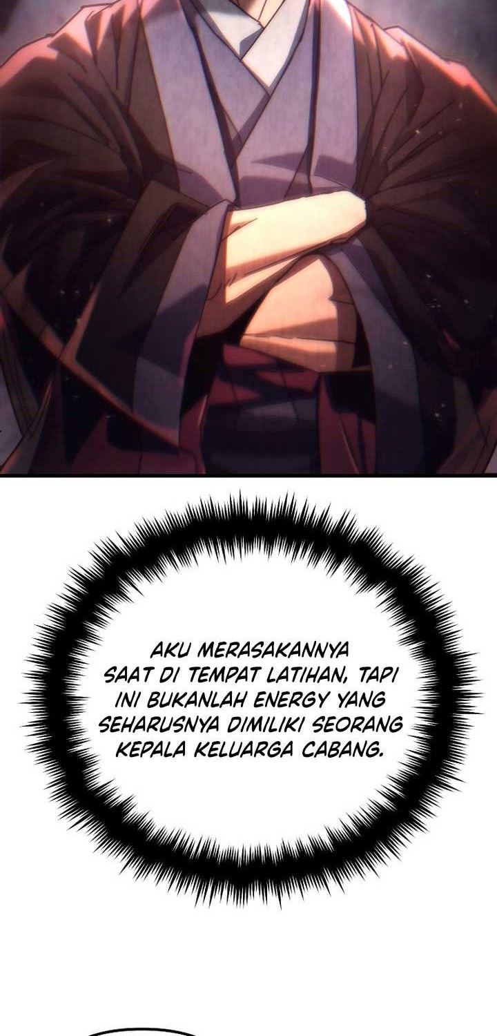 Halaman 101