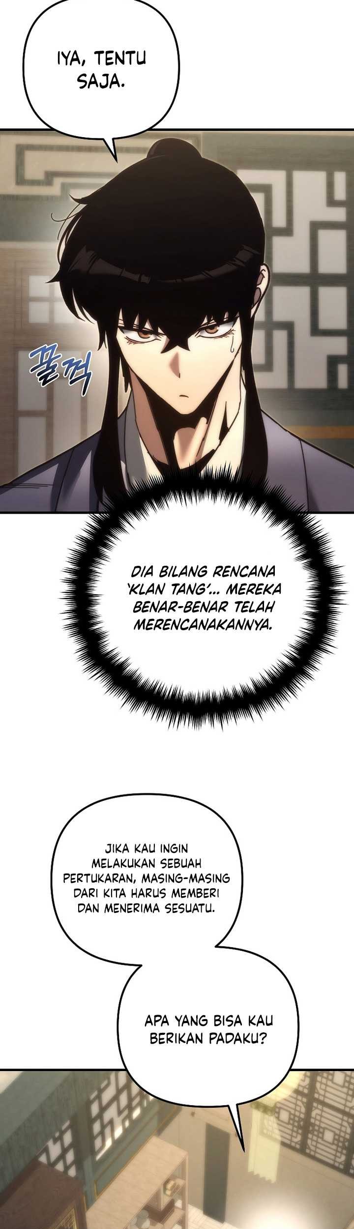 Halaman 102