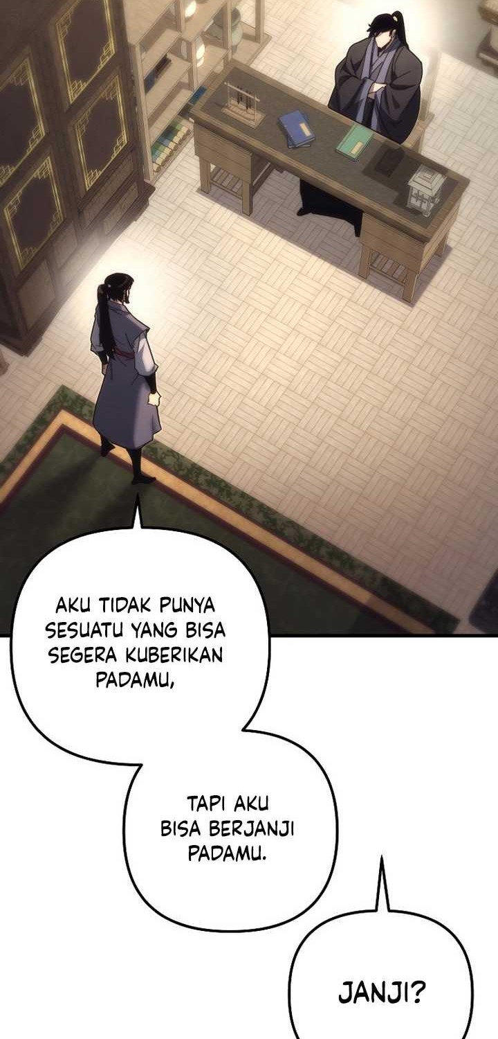 Halaman 103