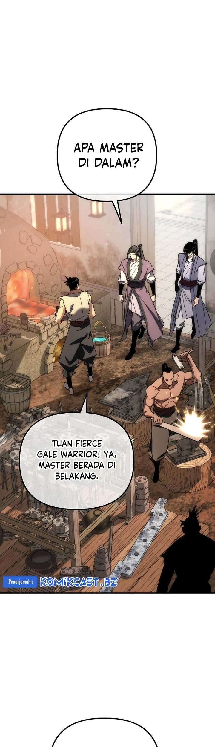 Halaman 36