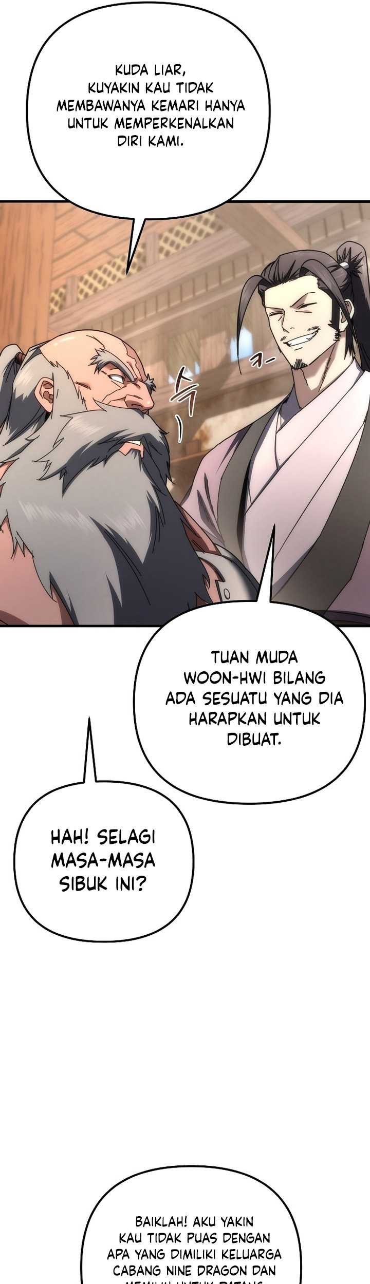 Halaman 42