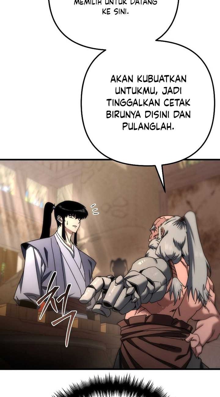 Halaman 43