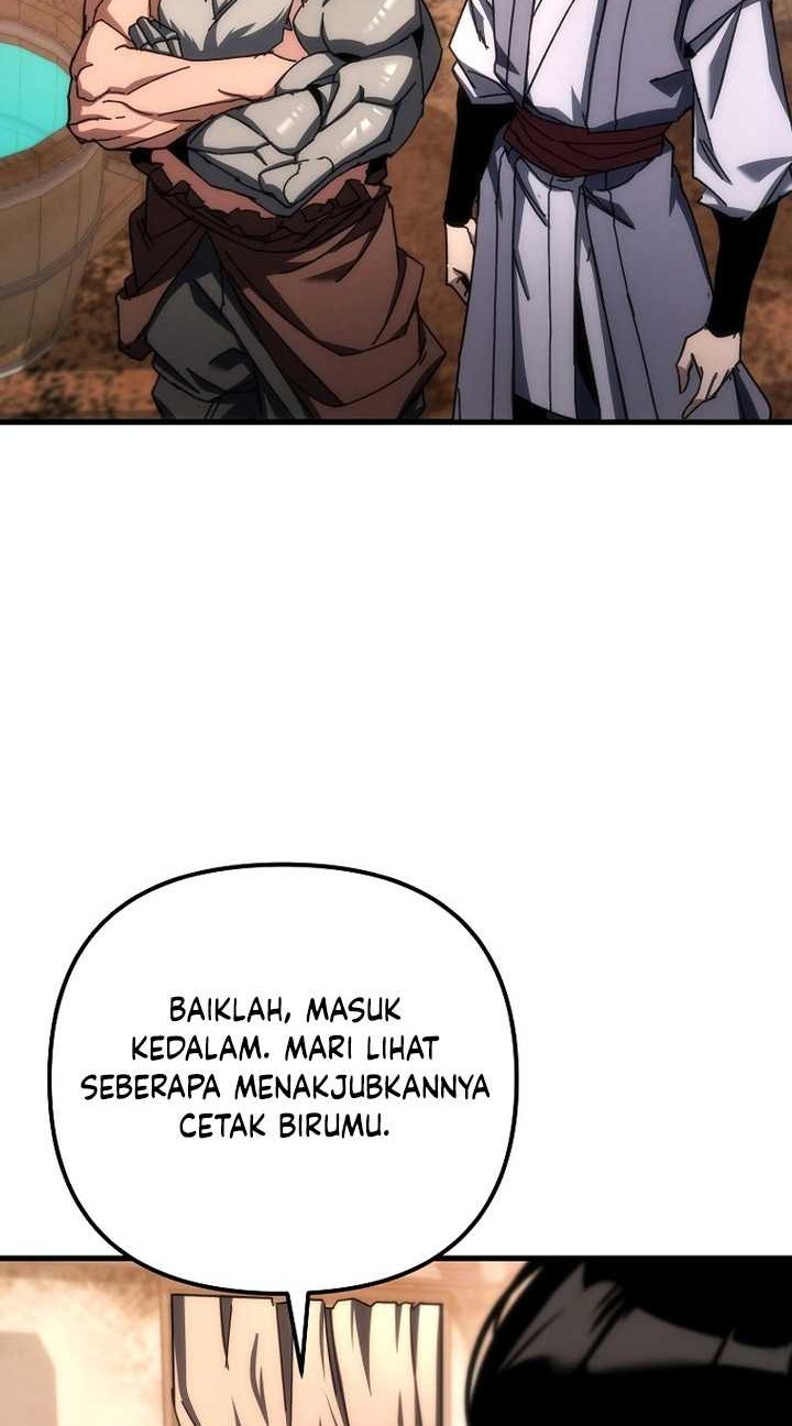 Halaman 53