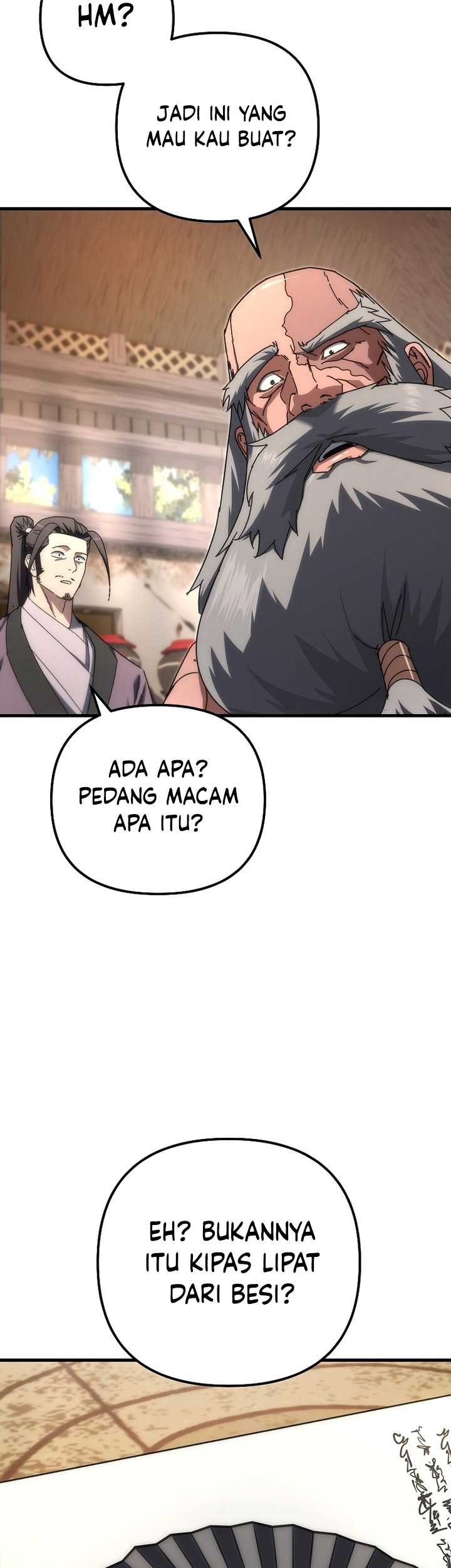 Halaman 56