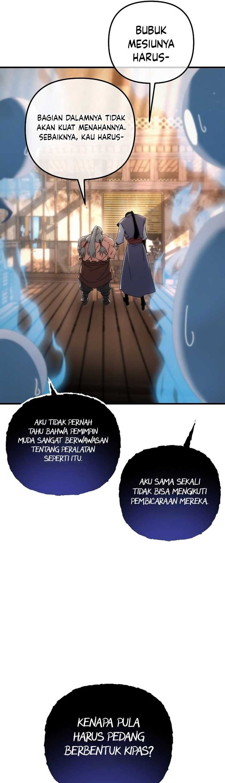 Halaman 62