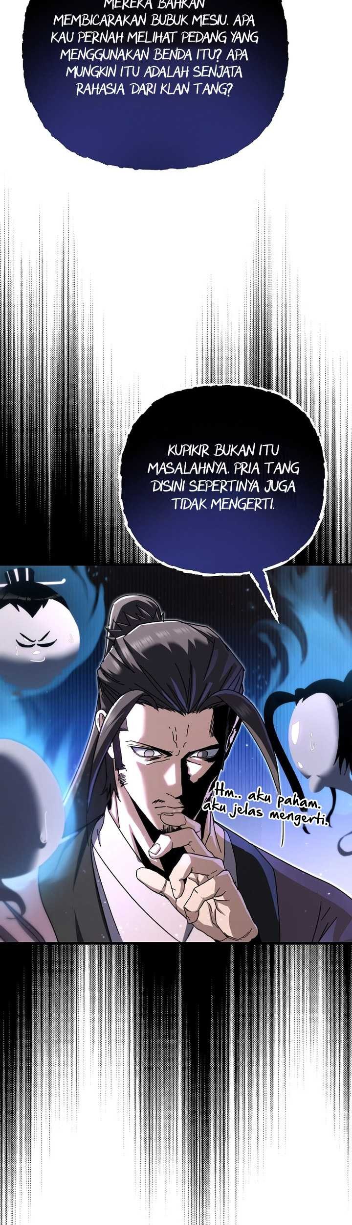 Halaman 64