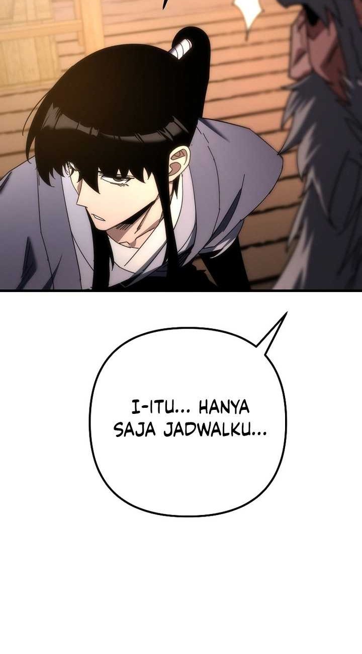 Halaman 73