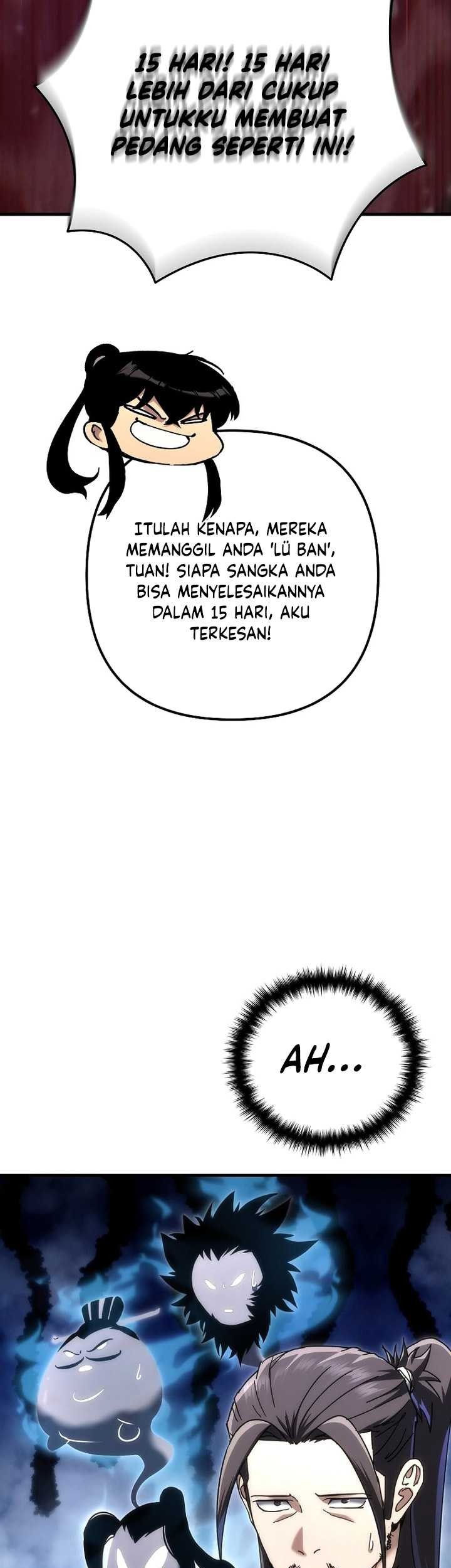 Halaman 78