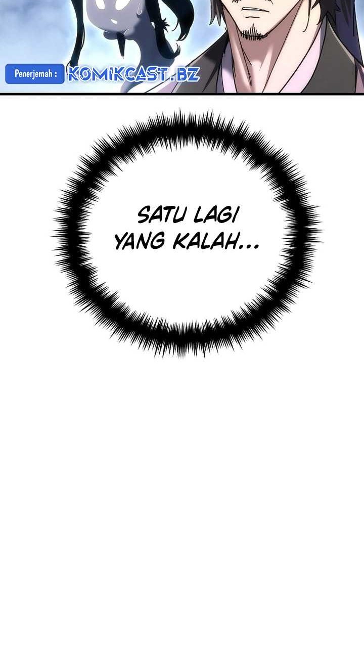 Halaman 79