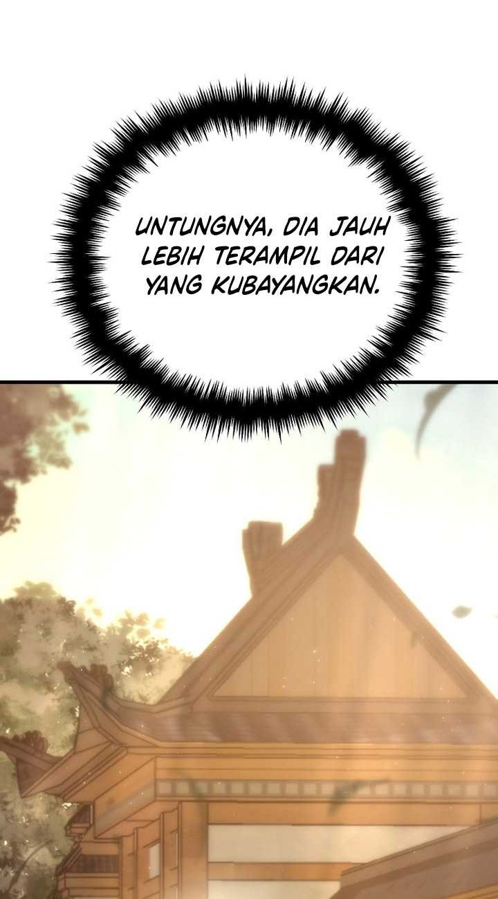 Halaman 81