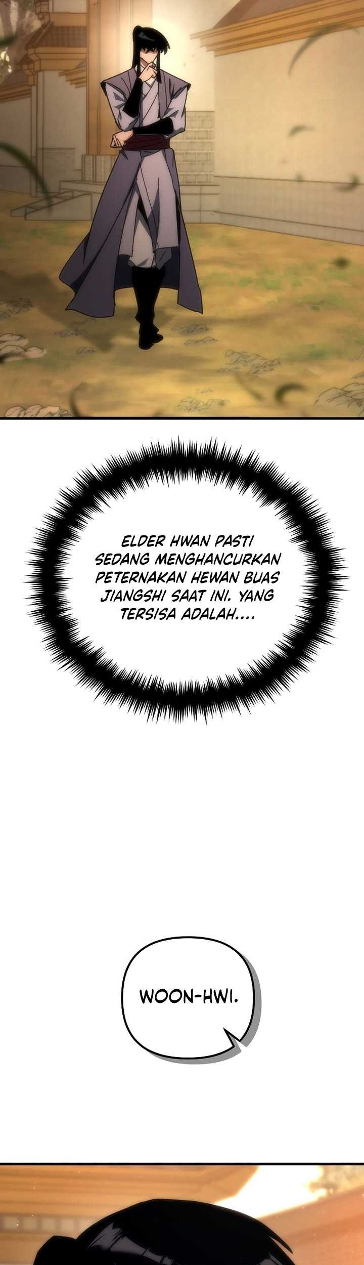 Halaman 82