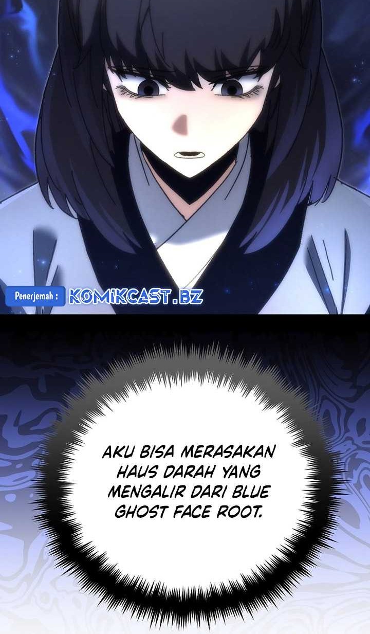Halaman 85