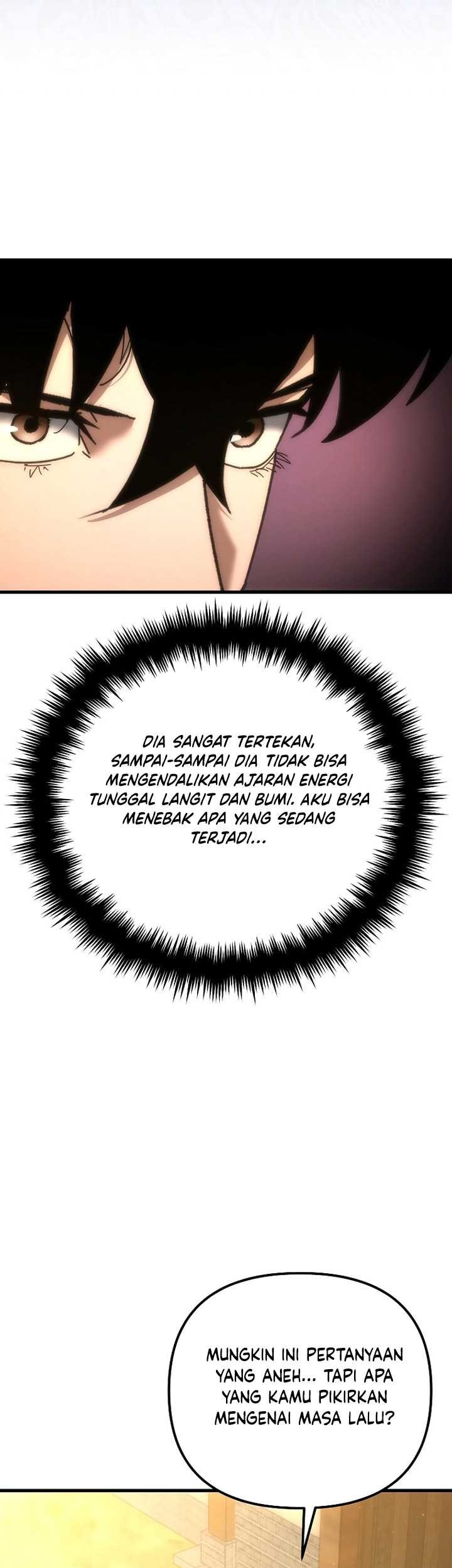 Halaman 86