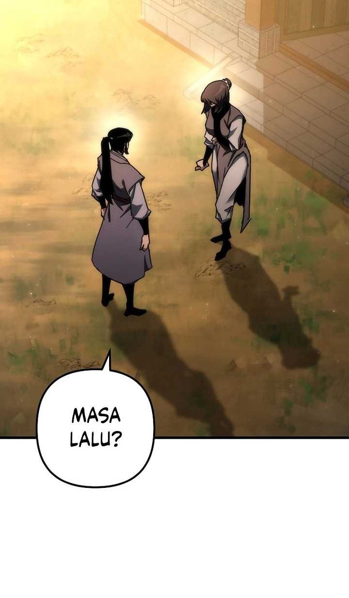 Halaman 87