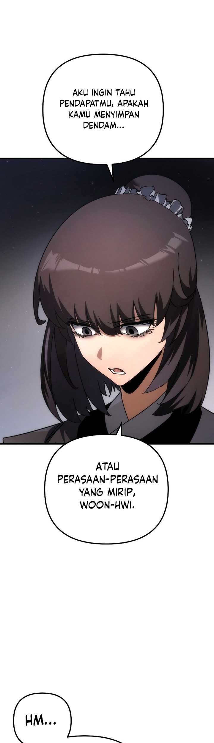 Halaman 88