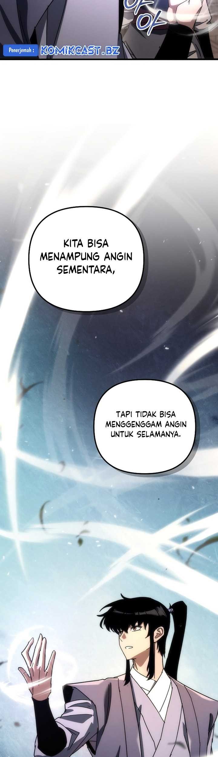 Halaman 90