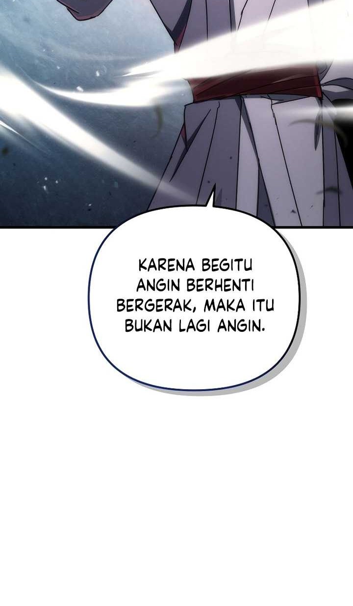 Halaman 91