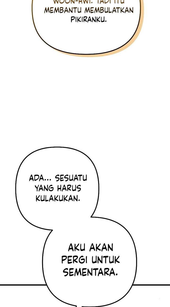 Halaman 95