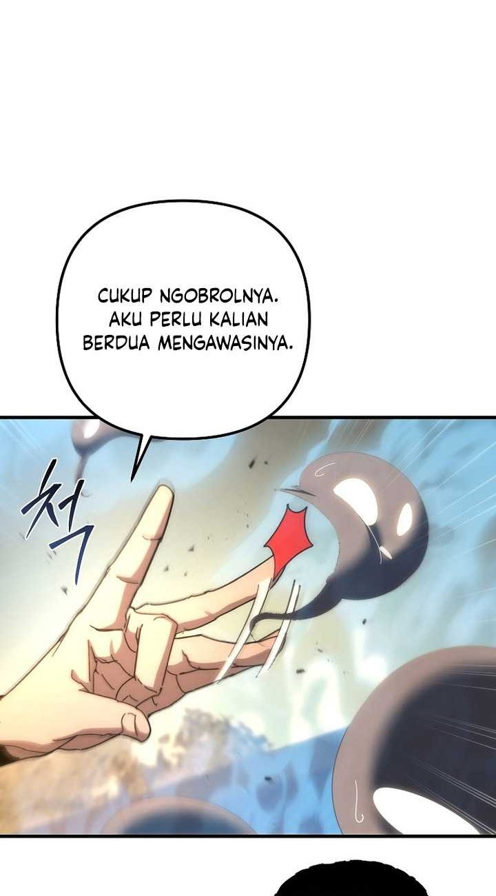 Halaman 99