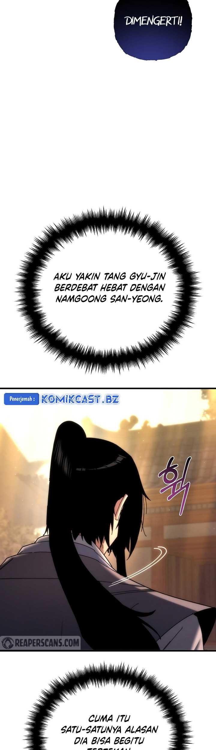 Halaman 100