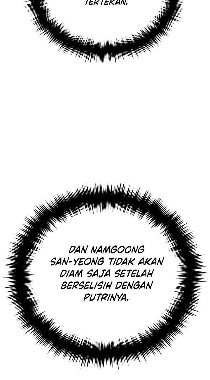 Halaman 101