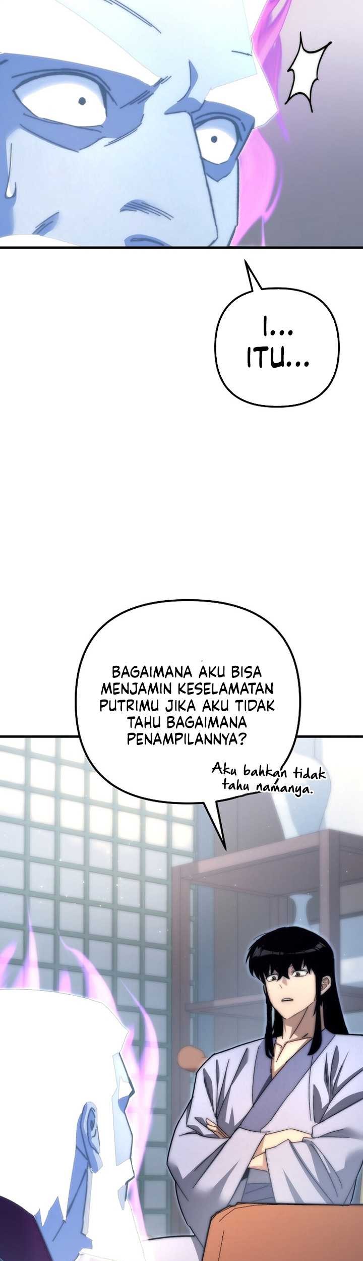 Halaman 70