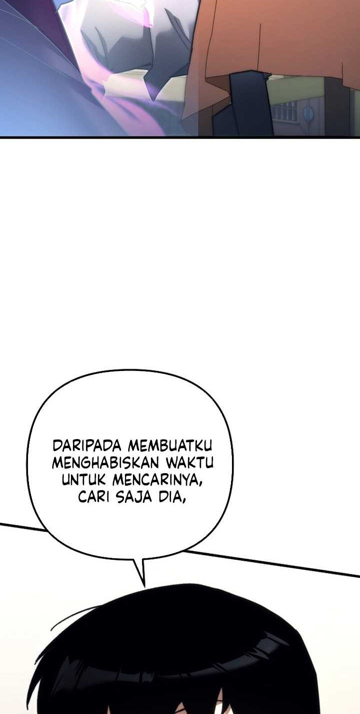 Halaman 71