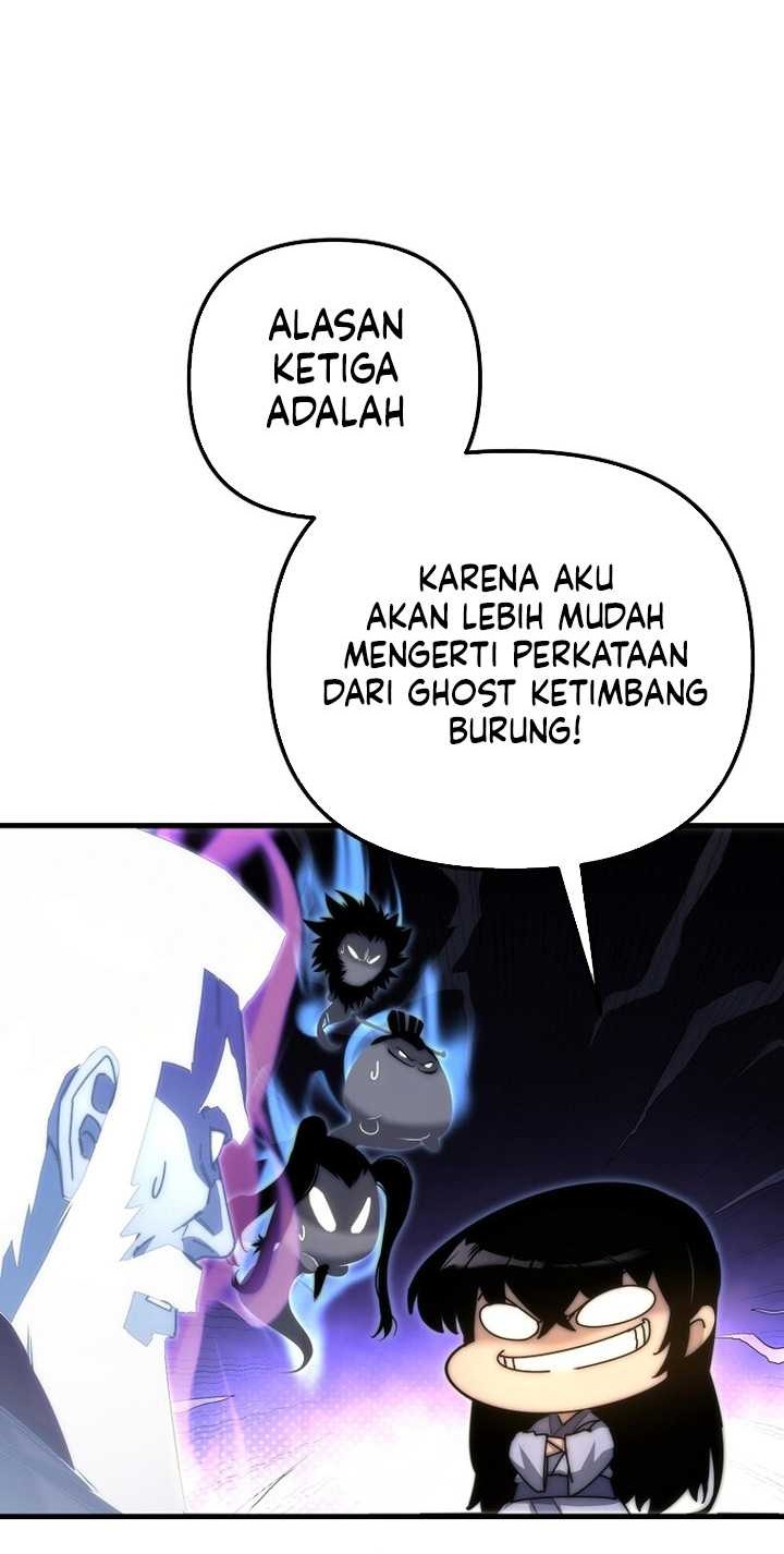 Halaman 73