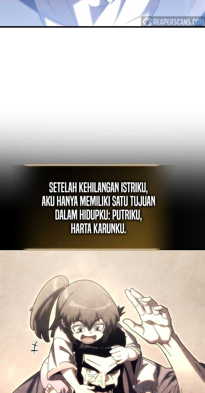 Halaman 75