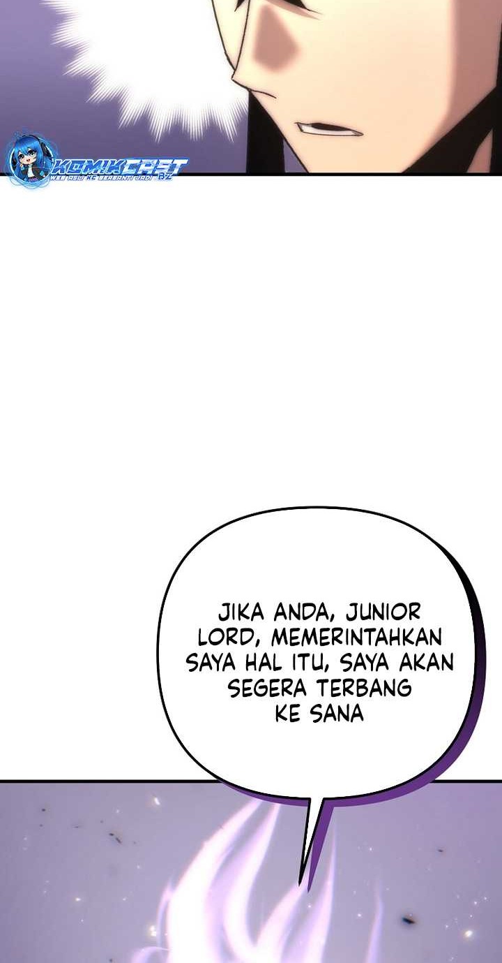 Halaman 81