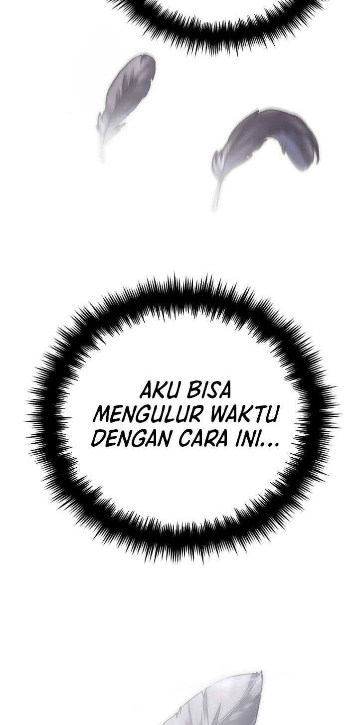 Halaman 87