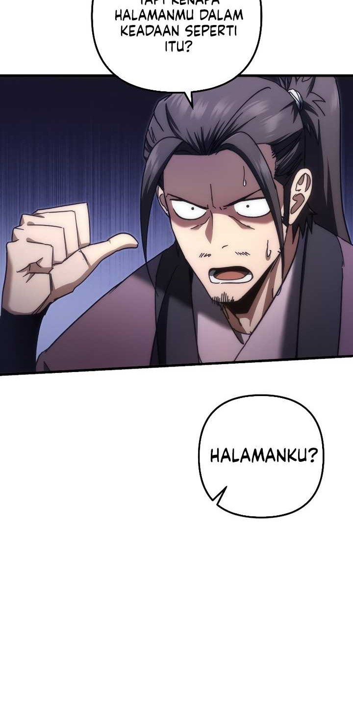 Halaman 51