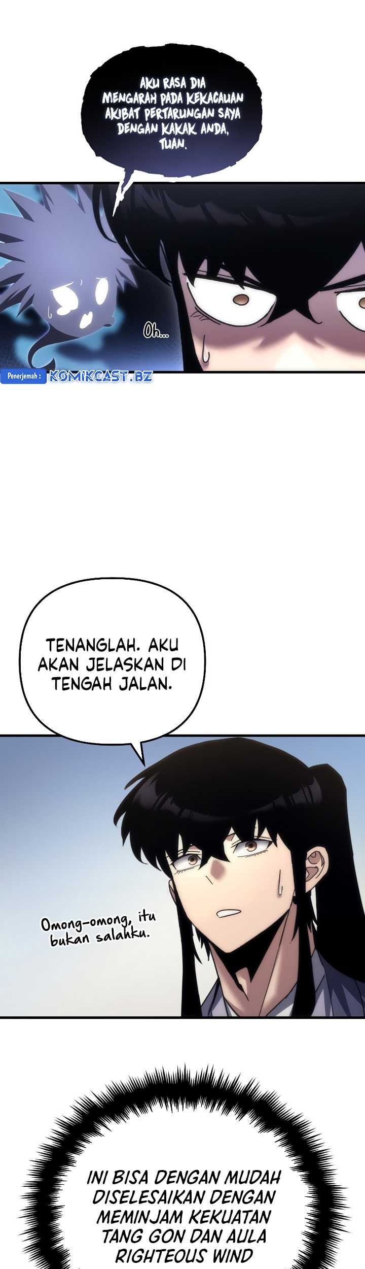 Halaman 52
