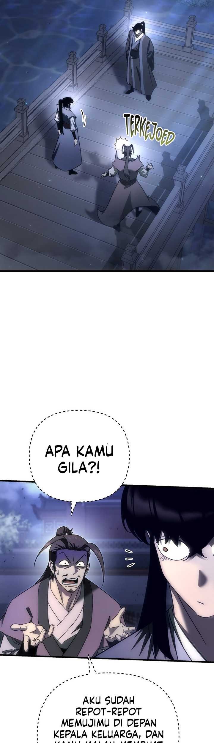 Halaman 58