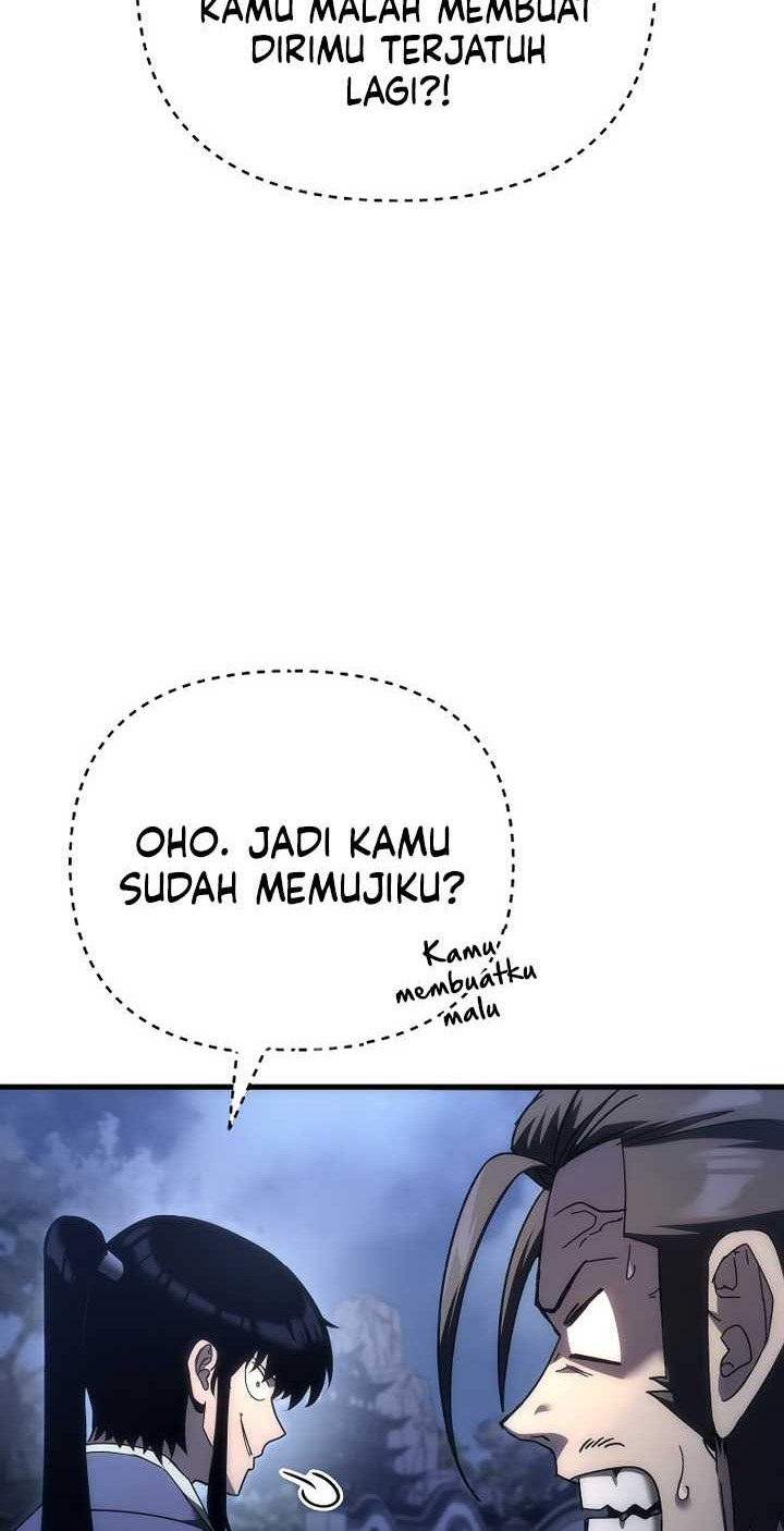 Halaman 59