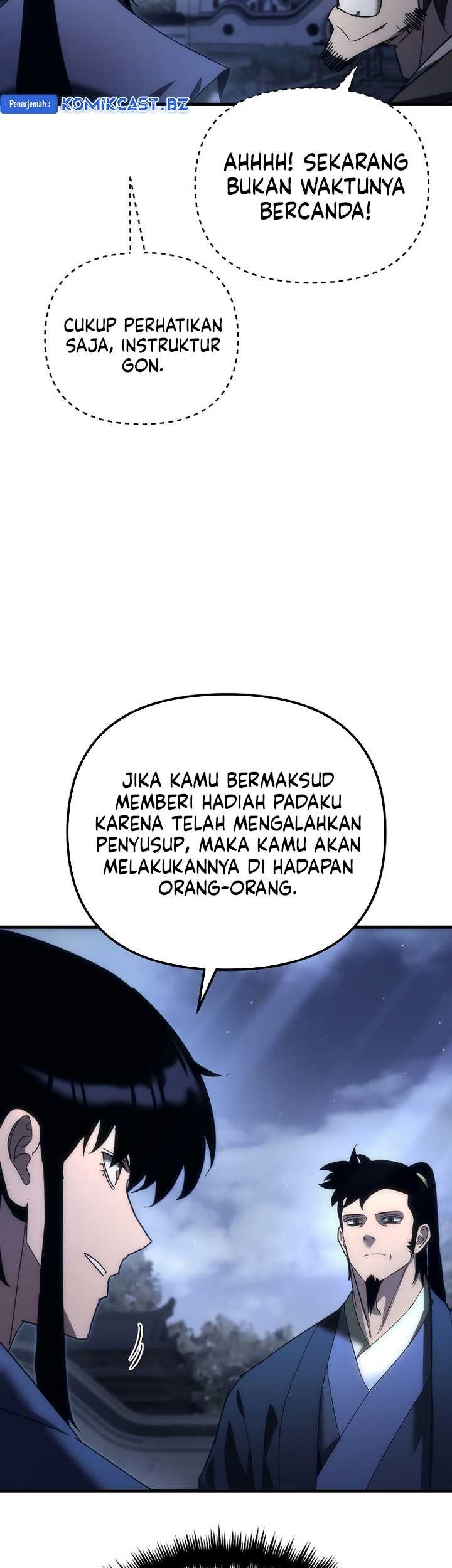 Halaman 60