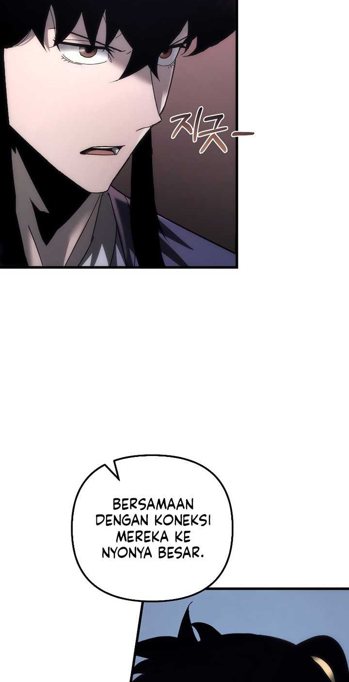 Halaman 63