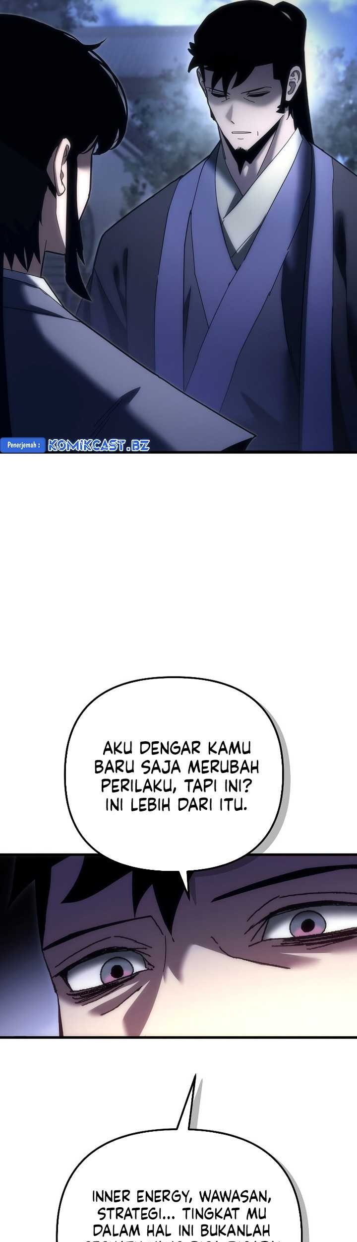 Halaman 66