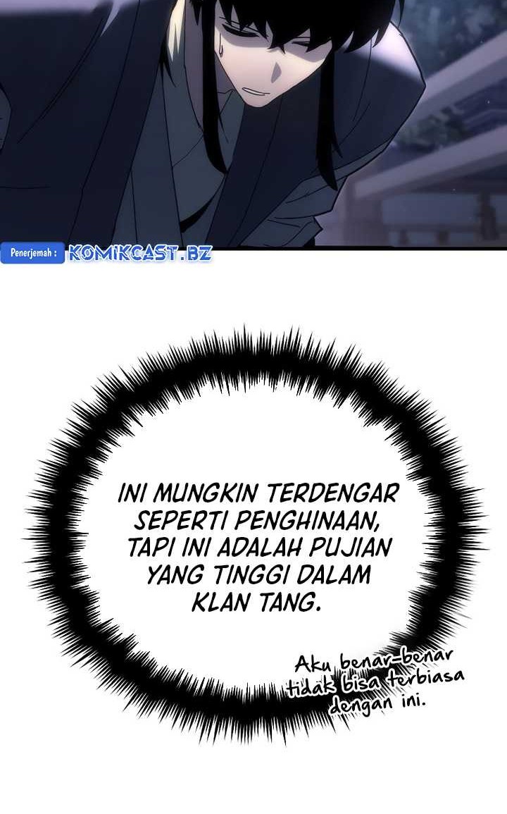 Halaman 71