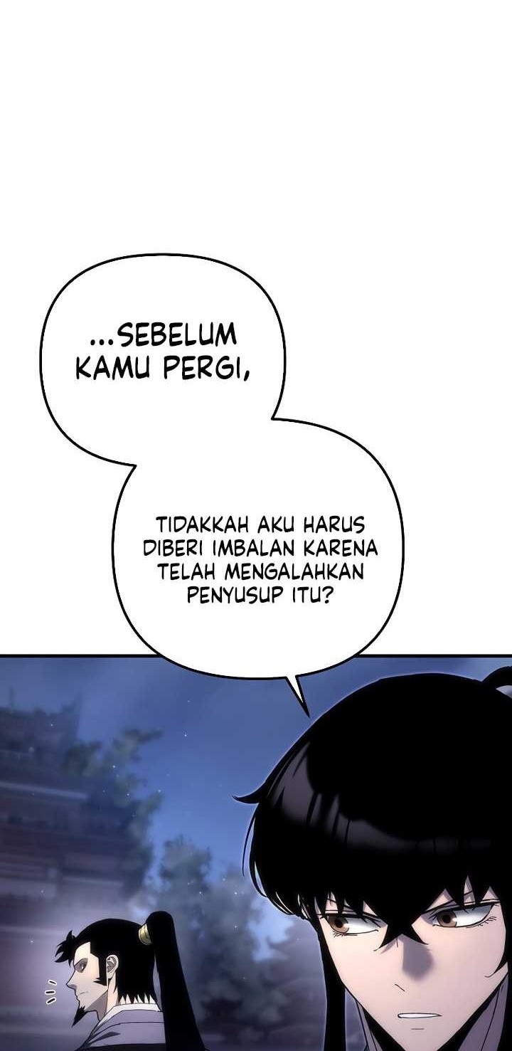 Halaman 77