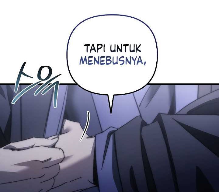 Halaman 83