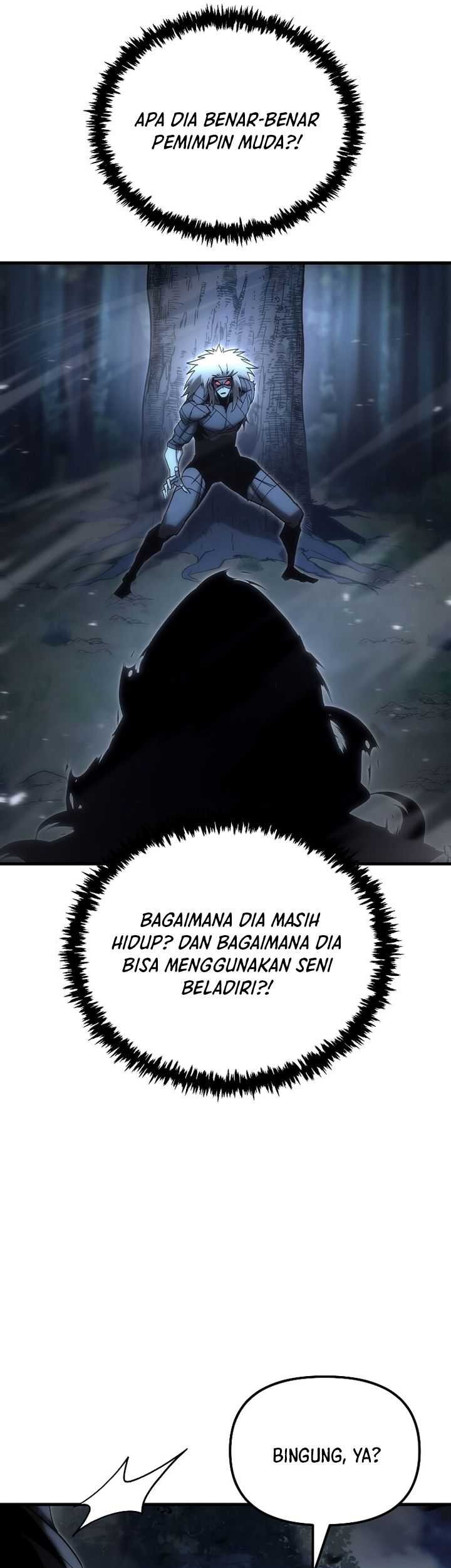 Halaman 119