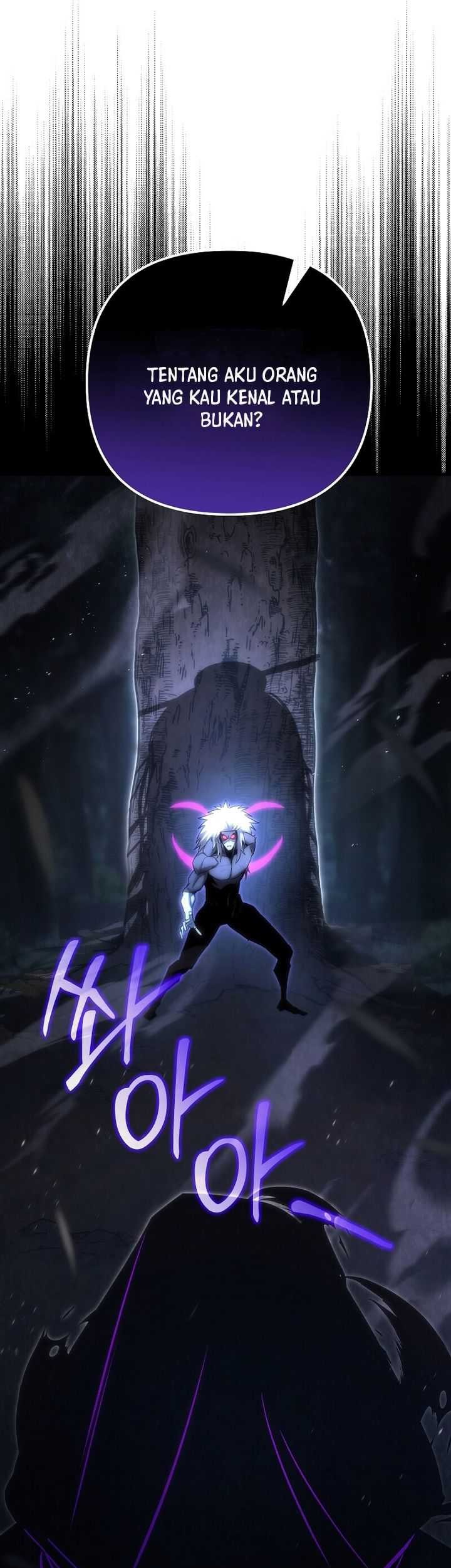 Halaman 121