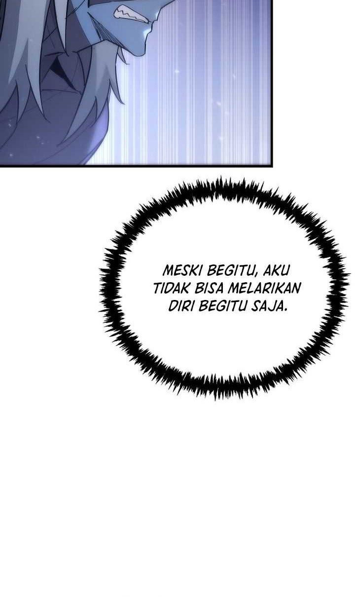Halaman 124