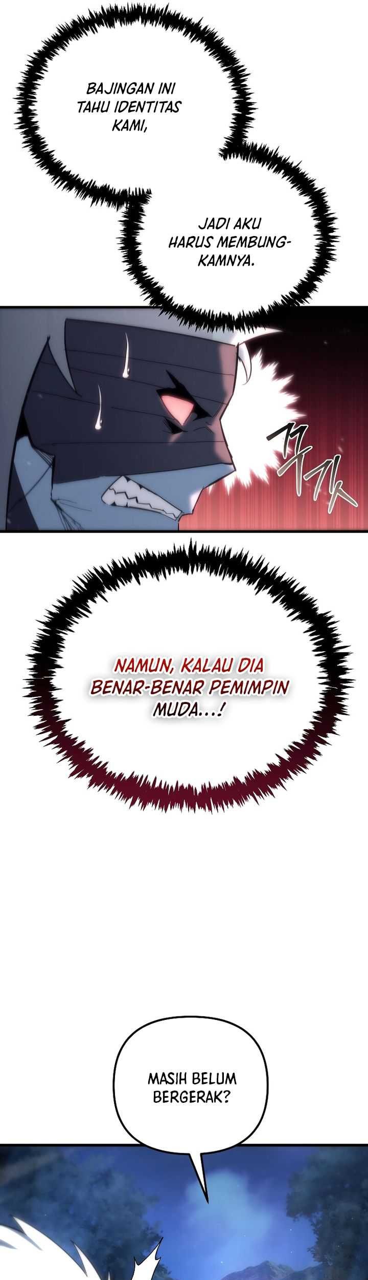 Halaman 125