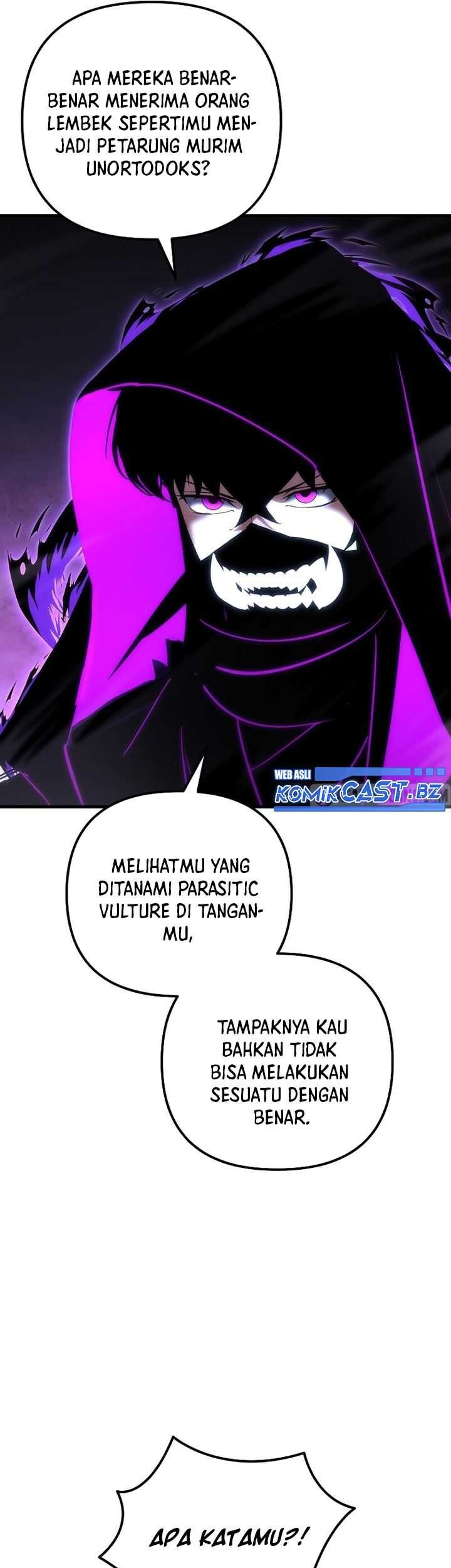 Halaman 127
