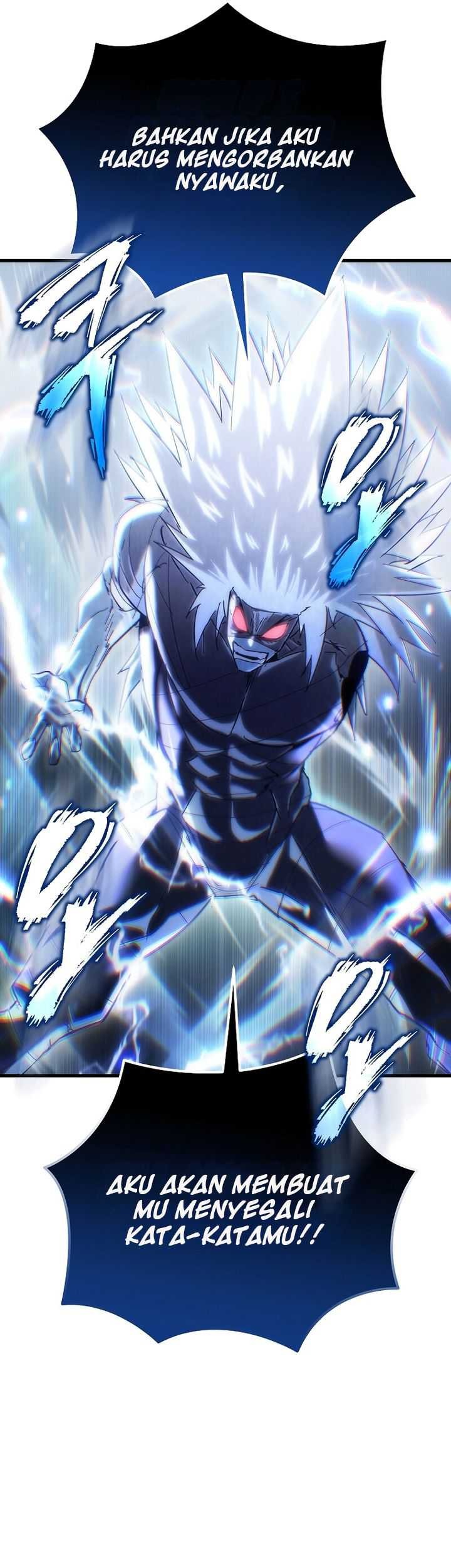 Halaman 130